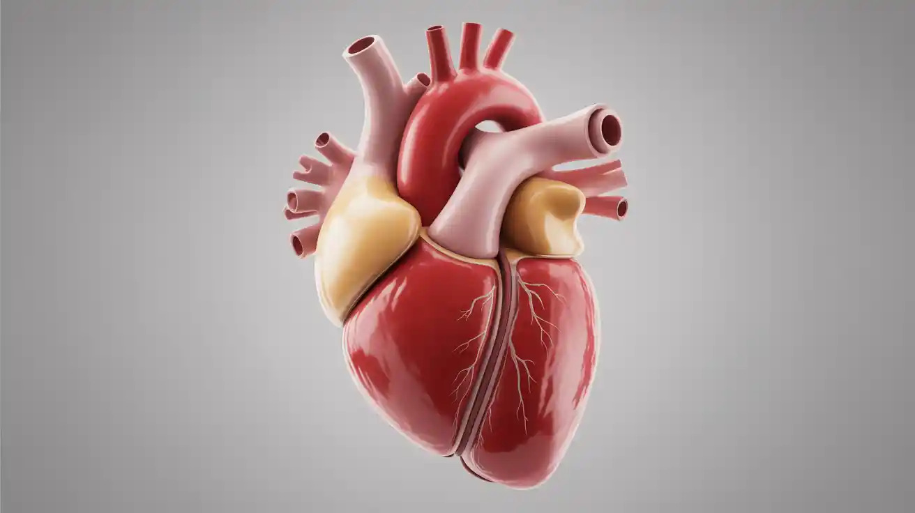 TAVI/TAVR expert in India Heart Valve Replacement